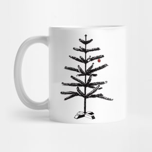 I Didn't Know They Still Make Real Christmas Trees Mug